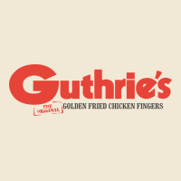 Guthrie's Resto Ladies Tee | Teevron