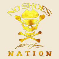 Kenny Chesney Ladies Tee | Teevron