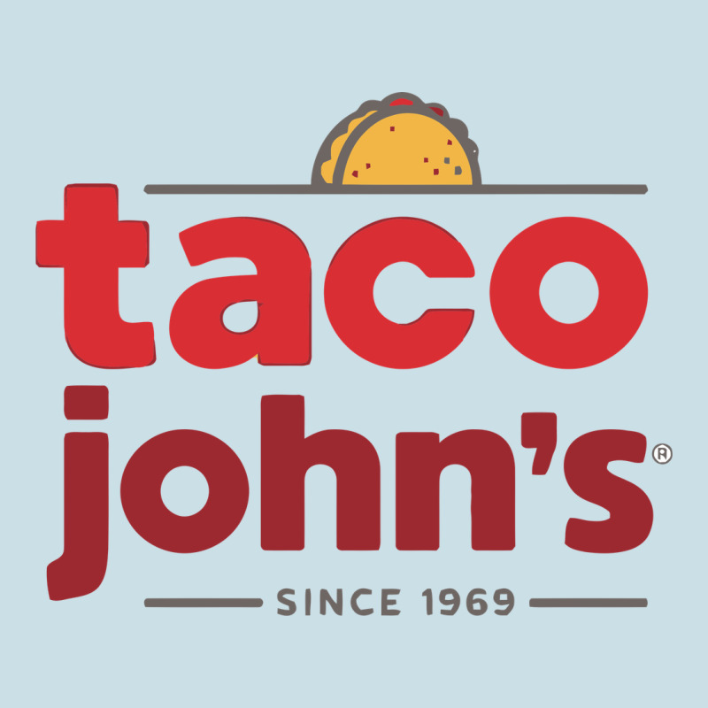 Taco John's Resto Ladies Tee by artisFamous | Teevron