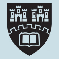 Northumbria University New Coat Of Arms Ladies Tee | Teevron