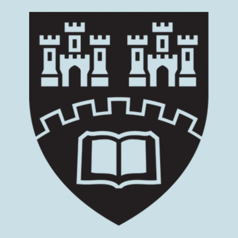 Northumbria University New Coat Of Arms Ladies Tee by artisFamous | Teevron