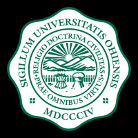 Ohio University Ladies Tee | Teevron