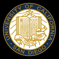 University Of California, San Diego Ladies Tee | Teevron