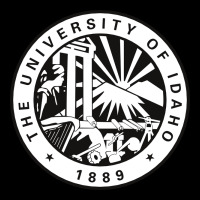 University Of Idaho Ladies Tee | Teevron
