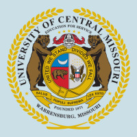 University Of Central Missouri Ladies Tee | Teevron