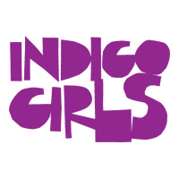 Best Indigo Girls Music Ladies Tee | Teevron