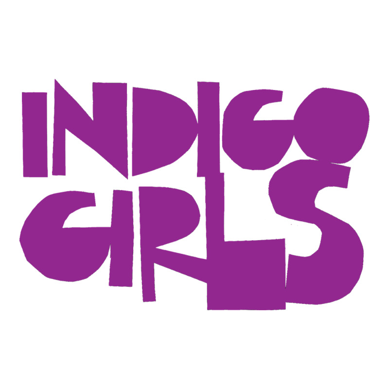 Best Indigo Girls Music Ladies Tee by artisFamous | Teevron