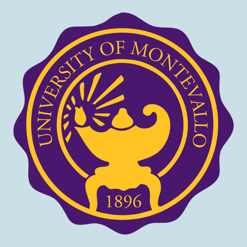 University Of Montevallo Ladies Tee by artisFamous | Teevron
