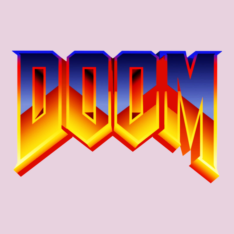 Doom Video Game Ladies Tee by artisFamous | Teevron