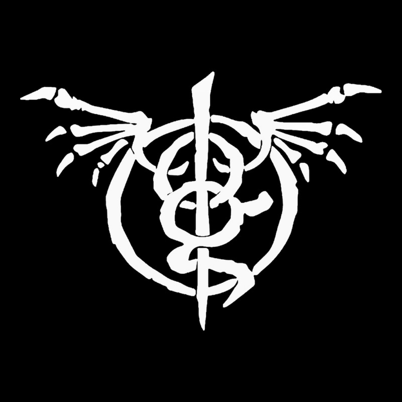 Best Lamb Of God Music Ladies Tee by artisFamous | Teevron