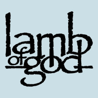 Best Lamb Of God Music Ladies Tee | Teevron