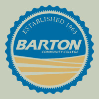 Barton Community College Ladies Tee | Teevron