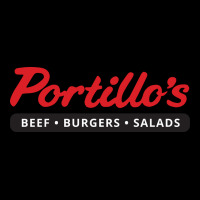 Resto Portillo's Ladies Tee | Teevron