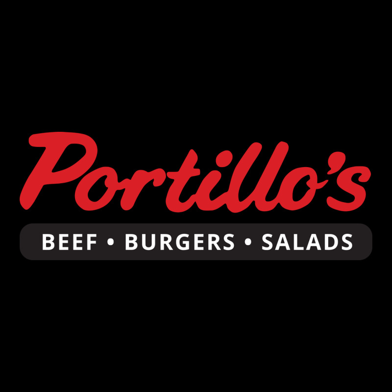 Resto Portillo's Ladies Tee by artisFamous | Teevron