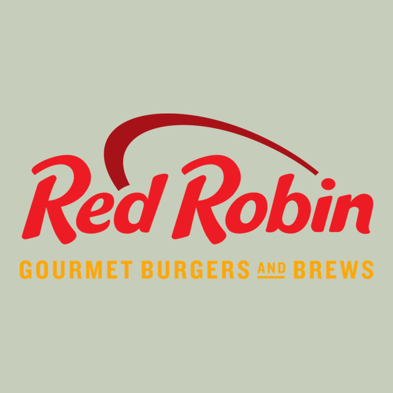 Resto Red Robin Ladies Tee by artisFamous | Teevron
