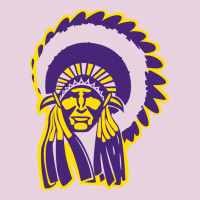 Haskell Indian Nations College Ladies Tee | Teevron