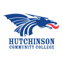 Hutchinson Community College | Teevron