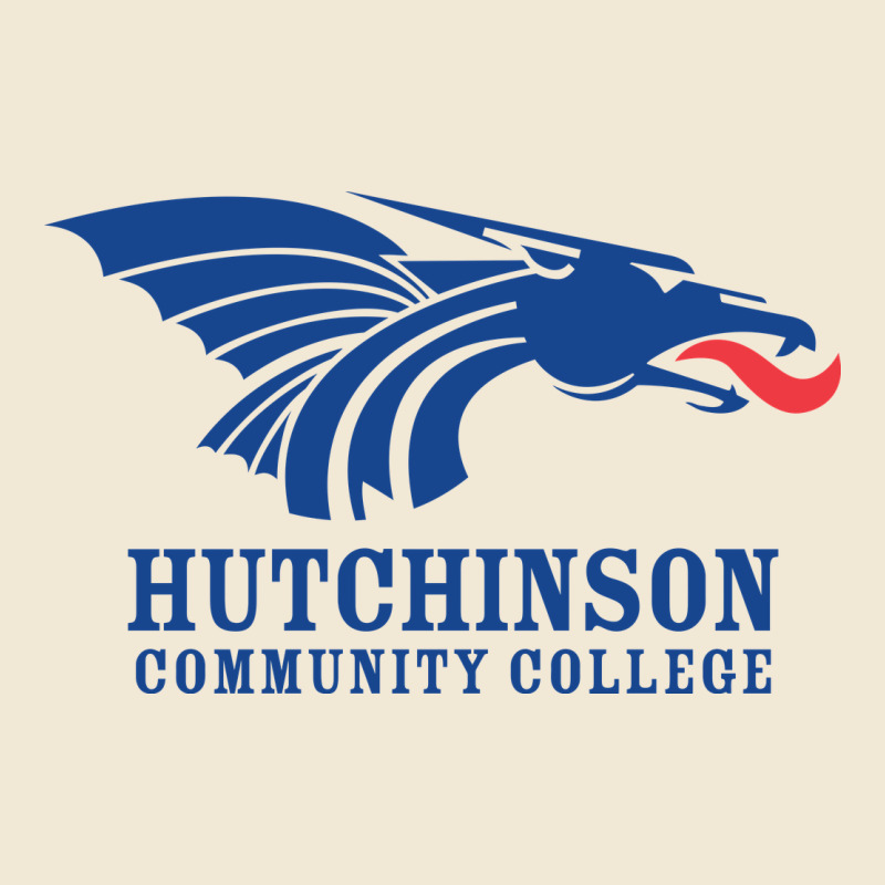 Hutchinson Community College Ladies Tee by artisFamous | Teevron