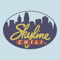 Skyline Chili Resto Ladies Tee | Teevron