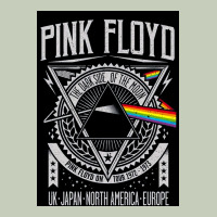 Floyd Ladies Tee | Teevron