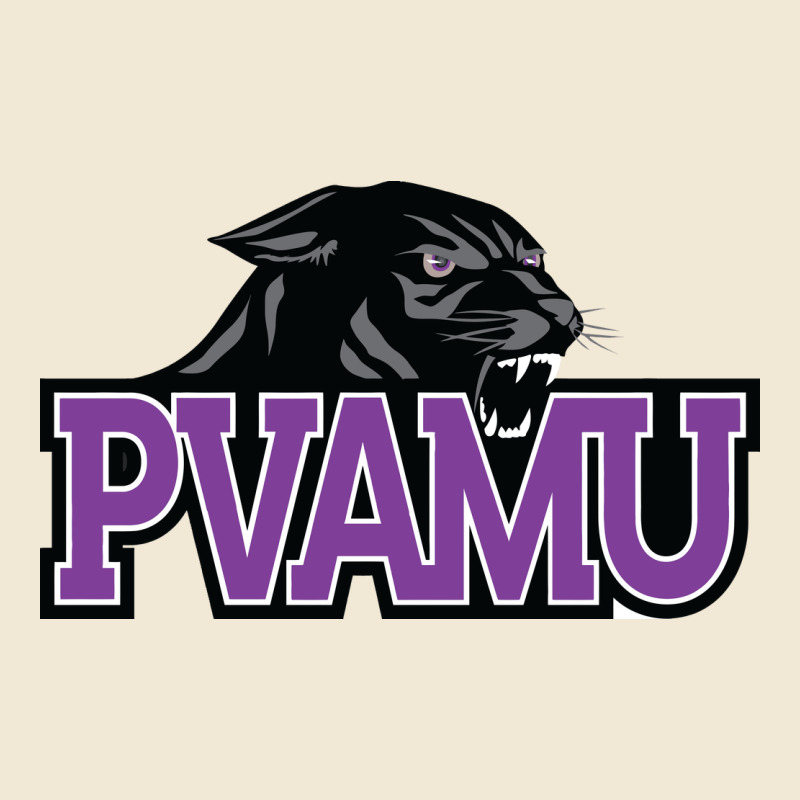 Prairie View A&m Panthers And Lady Panthers Ladies Tee by artisFamous | Teevron