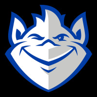 Saint Louis Billikens Ladies Tee | Teevron