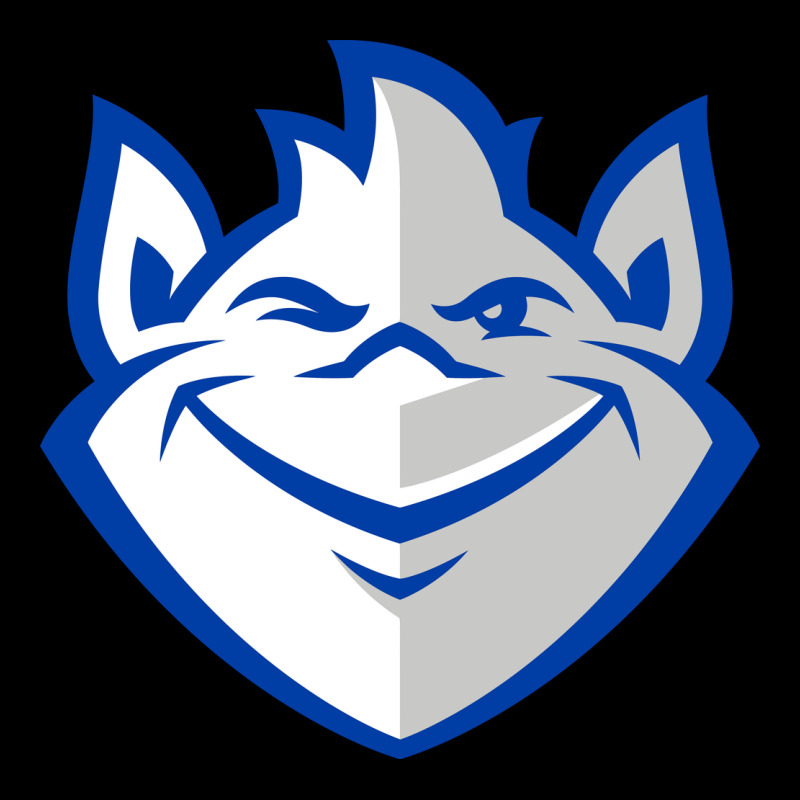 Saint Louis Billikens Ladies Tee by artisFamous | Teevron