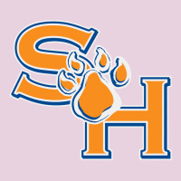 Sam Houston State Bearkats Ladies Tee | Teevron