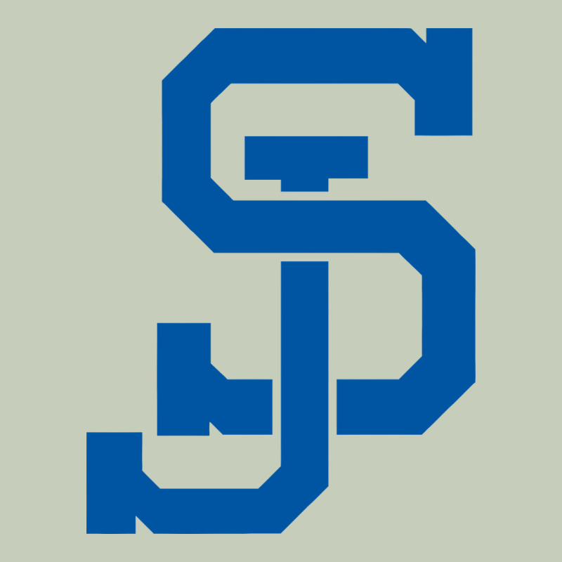 San Jose State Spartans Ladies Tee by artisFamous | Teevron