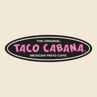 Resto Taco Cabana Ladies Tee | Teevron
