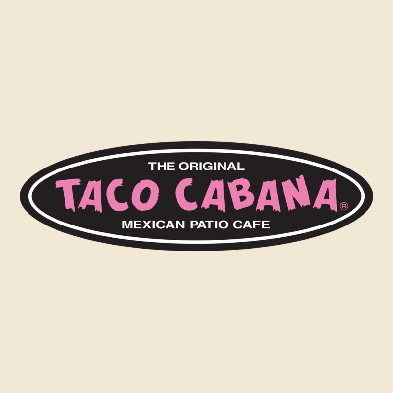 Resto Taco Cabana Ladies Tee by artisFamous | Teevron
