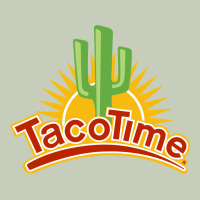 Resto Tacotime Ladies Tee | Teevron