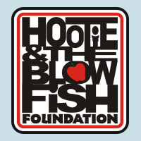 Hootie And The Blowfish Ladies Tee | Teevron