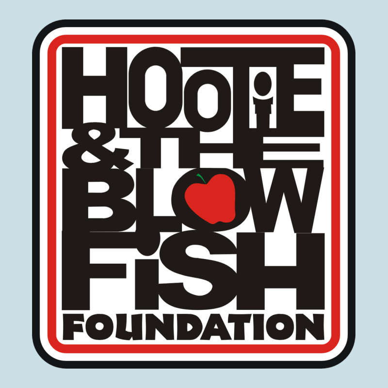 Hootie And The Blowfish Ladies Tee by artisFamous | Teevron