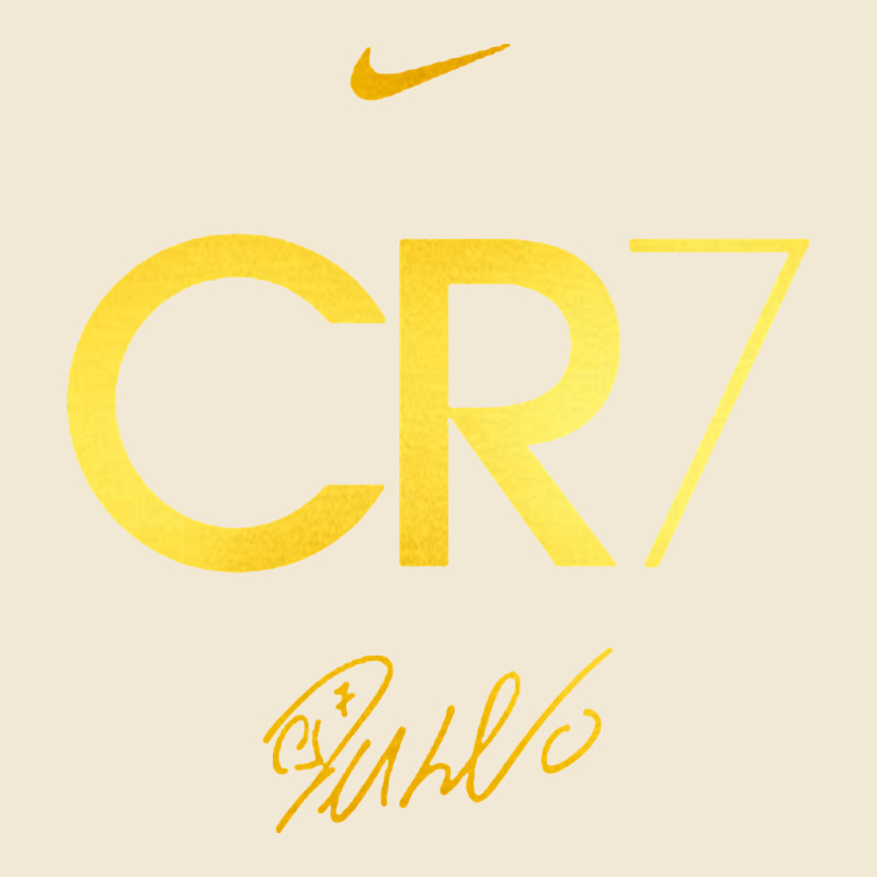 Cr7 Graphic Ladies Tee by artisFamous | Teevron