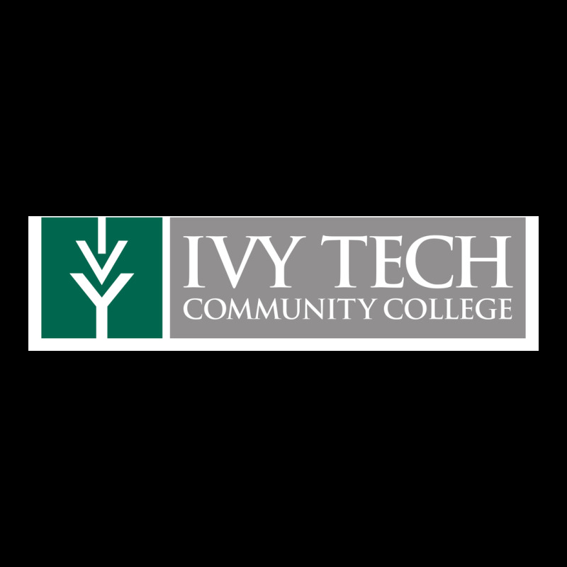 Ivy Tech Community College Of Indiana Ladies Tee by artisFamous | Teevron