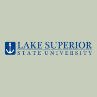 Lake Superior College (lssu) Ladies Tee | Teevron