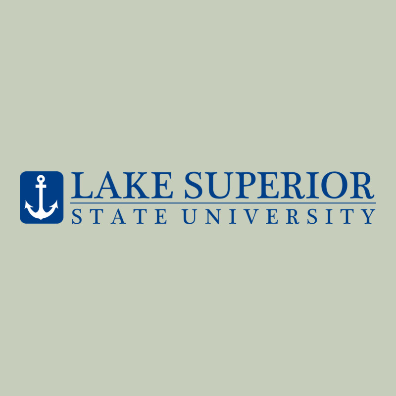 Lake Superior College (lssu) Ladies Tee by artisFamous | Teevron