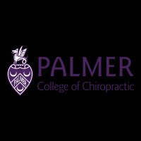 Palmer College Of Chiropractic Ladies Tee | Teevron