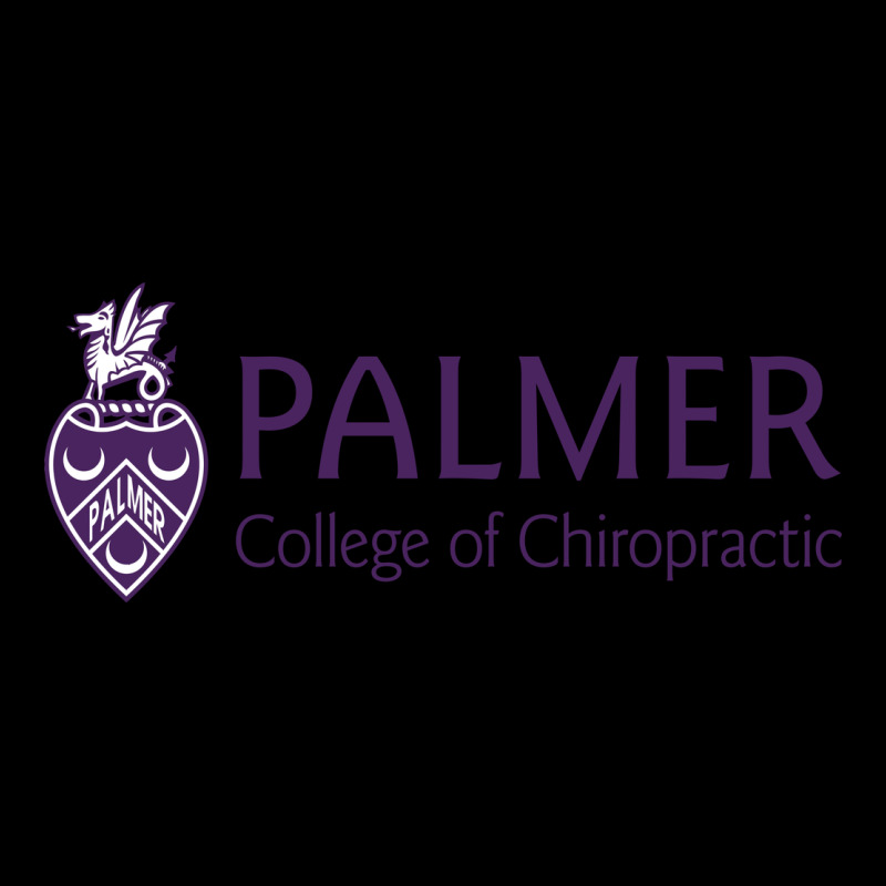 Palmer College Of Chiropractic Ladies Tee by artisFamous | Teevron