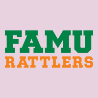 Famu Rattlers Ladies Tee | Teevron