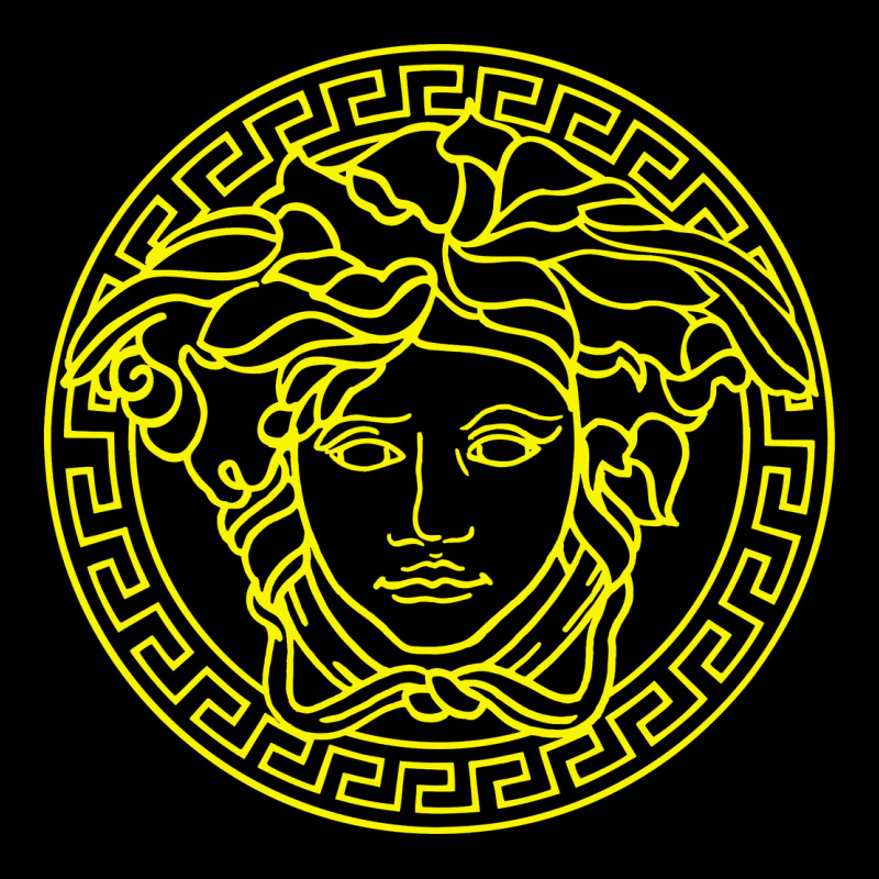 Vintage  Medusa Ladies Tee by artisFamous | Teevron