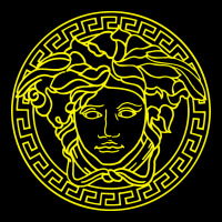 Vintage  Medusa Ladies Tee | Teevron