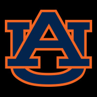Auburn Tigers Ladies Tee | Teevron