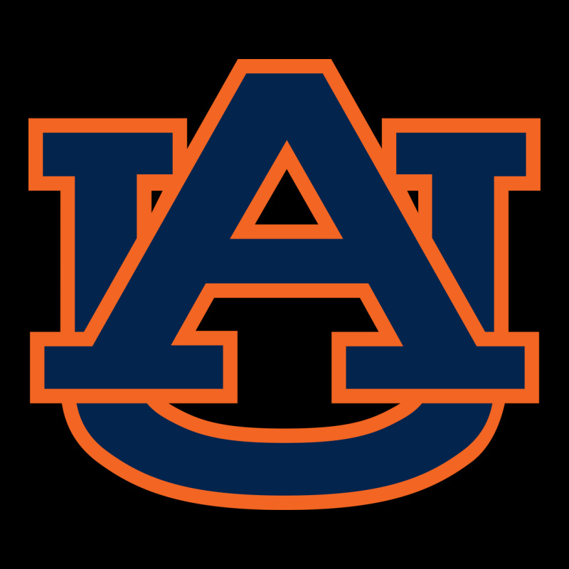 Auburn Tigers Ladies Tee by artisFamous | Teevron