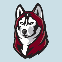 Bloomsburg Huskies Ladies Tee | Teevron