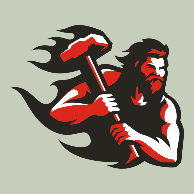 Cal U Vulcans Ladies Tee by artisFamous | Teevron