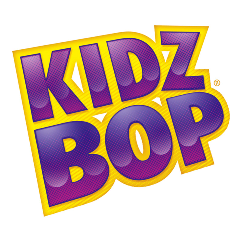 Kidz Bop Kids 4 Ladies Tee by artisFamous | Teevron