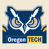 Oregon Tech Gift Ladies Tee | Teevron