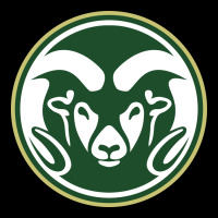 Colorado State Rams Ladies Tee | Teevron